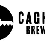 川崎発「カギヤブルワリー」のクラフトビールが「タリーズコーヒー ＆TEA 武蔵小杉東急スクエア店」で10月30日より提供開始