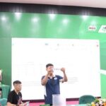 ハノイ小学校バスケットボール大会「ネスレ・ミロカップ2026」開催のお知らせ - Vietnam.vn