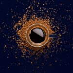 ベトナム企業、コーヒー産業への投資に関心 (NNA ASIA)