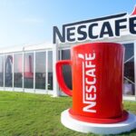 ネスレ、タイに230億バーツ投資！最新鋭のコーヒー工場建設を開始、2028年後半に稼働へ