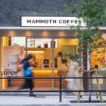 韓国のメガドリンクカフェはなぜ日本で増える？「安くて大きい」をおしゃれに変えた大容量 ...