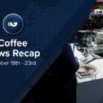 コーヒーニュースまとめ（10月23日）：2026年ワールド・バリスタ・チャンピオンシップがパナマで開催、クリアパス・コーヒー＆M・カルティヴォがコロンビア・レジェンズ・オークションを開催 他（Coffee News Recap, 23 Oct: 2026 World Barista Championship takes place in Panama, Clearpath Coffee & M-Cultivo to host Colombia Legends auction & other stories）
