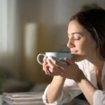 コーヒーの香りを嗅ぐだけで気分が向上？　研究で分かった意外な効果
