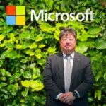 非公開: 「新Copilot」登場、統合された4つの機能でビジネスはどう変わる？ - AI Watch