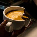 【タイ】ネスレ、首都東郊でコーヒー工場を着工［食品］ | チバテレ＋プラス