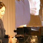 UCC最高品質のコーヒーで「心を満たす。人生を奏でる。」実践する飲食店を称える 「Largo Experience Day 2026」開催(食品新聞)