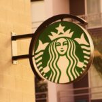 グラスルーツの波の解剖学：マレーシアのネットユーザーは本当にコーヒーの独占を打ち破ったのか？（The Anatomy of a Grassroots Wave: Did Malaysian Netizens Really Break the Coffee Monopoly?）