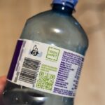 【EU】欧州委、飲料大手3社のグリーンウォッシュ事案で対策承認。ラベル表示内容厳格化