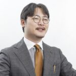 非公開: 全員がAIの「上司」になる時代、心理的安全性の新常識 | Human Capital Online（ヒューマン ...