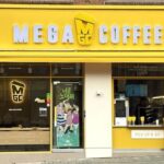 韓国のメガコーヒー、ニューヨークで北米初進出を計画（Korea’s Mega Coffee Plans its First North America Launch in New York）