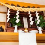 非公開: なぜ企業理念は「神棚」に置かれるのか？ コピーライター梅田悟司が説く「使われる言葉」の条件 - ニュース・経営
