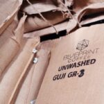 ブループリント・コーヒー、関税の払い戻し金をお客様に還元するため5%の割引を発表（Blueprint Coffee Announces 5% Discount to Return Tariff Refunds Back to Customers）