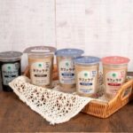 累計2.4億本突破のバリスタ監修チルドカップコーヒーが監修以来、初の豆ブレンド ... - PR TIMES