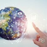 コカ・コーラ、ネスレ、ダノンが再生プラスチック表示を変更へ EU委が発表 - ESG Journal