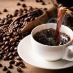 「本物」が贅沢品になる日－コーヒー豆を使わないコーヒーから考える代替食品と消費社会の未来