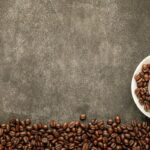 キュムラス、冷たいコーヒー専用の初の卓上マシンをターゲットで発売（Cumulus debuts at Target with the first countertop machine built entirely for cold coffee）