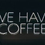 カリフォルニアの話題のコーヒーチェーンがタンパベイでフロリダ初進出を果たす（Buzzy California coffee chain makes Florida debut in Tampa Bay | Business Observer）