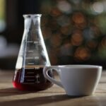 Ohio State University Initiates Study to Predict Flavor of Coffee Cultivars Through Chemical Analysis