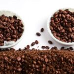 2段階発酵によりコーヒーかすを酵母バイオマスと活性ヒドロゲナーゼに変換（Two-Stage Fermentation Turns Spent Coffee Grounds into Yeast Biomass and Active Hydrogenases）