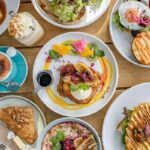 セブンカフェ累計100億杯を達成／セブン―イレブン
