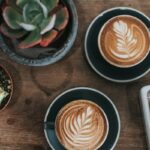 高まる熱波がフィリピンのコーヒーを脅かす、生産量は3万トンを下回る可能性（Rising Heat Threatens PH Coffee, Production Could Fall Below 30,000 Metric Tons - When In Manila）