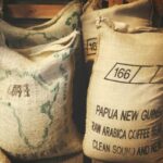 EUDRの施行日が迫る中、コーヒー業界は準備とコンプライアンスへの移行が急務（As EUDR Execution Dates Loom, the Coffee Industry Must Shift its Focus to Readiness and Compliance）