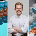 率直に言って：若い創業者、チコリーの根からアイスコーヒーを作る | トレンドトピックス（Frankly: A Young Founder Makes Iced Coffee From Chicory Root | Trending Topics）